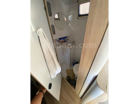 Sahibinden Karavan Motokaravan