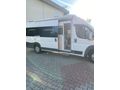 Sahibinden Karavan Motokaravan