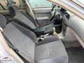 MUSTAFA OTOMOTİV'DEN 1999 MODEL 1.3 COROLLA DEĞİŞENSİZ