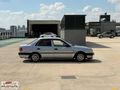 MUSTAFA OTOMOTİV'DEN 1999 MODEL 1.3 COROLLA DEĞİŞENSİZ