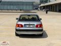 MUSTAFA OTOMOTİV'DEN 1999 MODEL 1.3 COROLLA DEĞİŞENSİZ