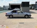 MUSTAFA OTOMOTİV'DEN 1999 MODEL 1.3 COROLLA DEĞİŞENSİZ
