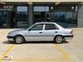 MUSTAFA OTOMOTİV'DEN 1999 MODEL 1.3 COROLLA DEĞİŞENSİZ