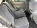 MUSTAFA OTOMOTİV'DEN 1999 MODEL 1.3 COROLLA DEĞİŞENSİZ