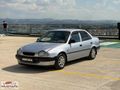 MUSTAFA OTOMOTİV'DEN 1999 MODEL 1.3 COROLLA DEĞİŞENSİZ