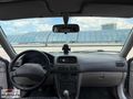 MUSTAFA OTOMOTİV'DEN 1999 MODEL 1.3 COROLLA DEĞİŞENSİZ