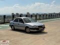 MUSTAFA OTOMOTİV'DEN 1999 MODEL 1.3 COROLLA DEĞİŞENSİZ