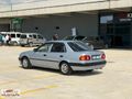MUSTAFA OTOMOTİV'DEN 1999 MODEL 1.3 COROLLA DEĞİŞENSİZ