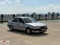 MUSTAFA OTOMOTİV'DEN 1999 MODEL 1.3 COROLLA DEĞİŞENSİZ