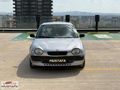 MUSTAFA OTOMOTİV'DEN 1999 MODEL 1.3 COROLLA DEĞİŞENSİZ