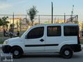 DURMAZ AUTO'DAN 2012 MODEL FİAT DOBLO 1.3 MULTİJET 345 BİNDE
