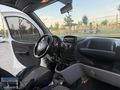 DURMAZ AUTO'DAN 2012 MODEL FİAT DOBLO 1.3 MULTİJET 345 BİNDE