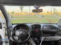 DURMAZ AUTO'DAN 2012 MODEL FİAT DOBLO 1.3 MULTİJET 345 BİNDE