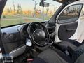 DURMAZ AUTO'DAN 2012 MODEL FİAT DOBLO 1.3 MULTİJET 345 BİNDE