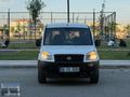DURMAZ AUTO'DAN 2012 MODEL FİAT DOBLO 1.3 MULTİJET 345 BİNDE