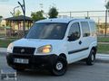 DURMAZ AUTO'DAN 2012 MODEL FİAT DOBLO 1.3 MULTİJET 345 BİNDE