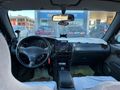 SAHİBİNDEN MOTOR YENİ YAPILMIŞ EKSİĞİ YOK