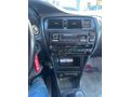 SAHİBİNDEN MOTOR YENİ YAPILMIŞ EKSİĞİ YOK