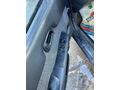 SAHİBİNDEN MOTOR YENİ YAPILMIŞ EKSİĞİ YOK