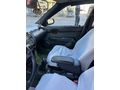 SAHİBİNDEN MOTOR YENİ YAPILMIŞ EKSİĞİ YOK