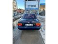 SAHİBİNDEN MOTOR YENİ YAPILMIŞ EKSİĞİ YOK