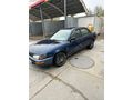 SAHİBİNDEN MOTOR YENİ YAPILMIŞ EKSİĞİ YOK