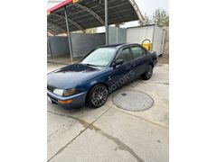 SAHİBİNDEN MOTOR YENİ YAPILMIŞ EKSİĞİ YOK