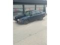 SAHİBİNDEN MOTOR YENİ YAPILMIŞ EKSİĞİ YOK