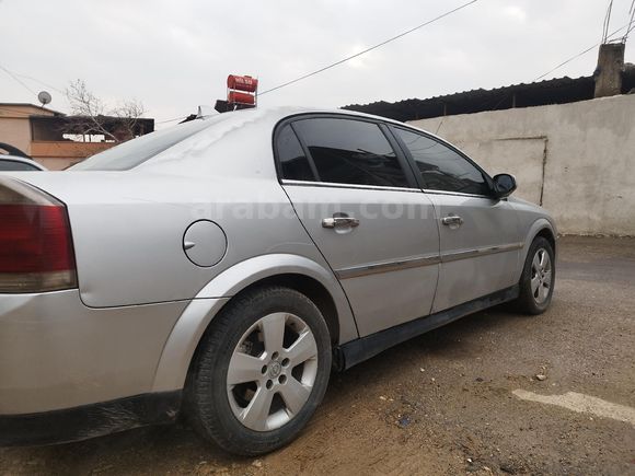 Sahibinden Opel Vectra 1.6 Comfort 2004 Model