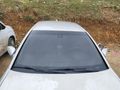 Sahibinden Opel Vectra 1.6 Comfort 2004 Model