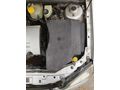 Sahibinden Opel Vectra 1.6 Comfort 2004 Model
