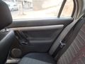 Sahibinden Opel Vectra 1.6 Comfort 2004 Model