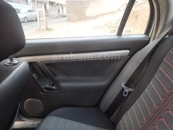 Sahibinden Opel Vectra 1.6 Comfort 2004 Model
