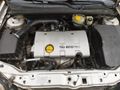 Sahibinden Opel Vectra 1.6 Comfort 2004 Model