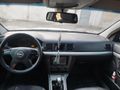 Sahibinden Opel Vectra 1.6 Comfort 2004 Model