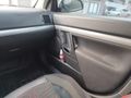 Sahibinden Opel Vectra 1.6 Comfort 2004 Model