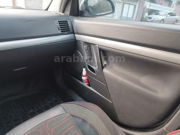 Sahibinden Opel Vectra 1.6 Comfort 2004 Model