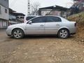 Sahibinden Opel Vectra 1.6 Comfort 2004 Model