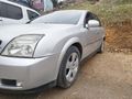 Sahibinden Opel Vectra 1.6 Comfort 2004 Model