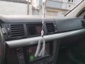 Sahibinden Opel Vectra 1.6 Comfort 2004 Model