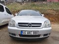 Sahibinden Opel Vectra 1.6 Comfort 2004 Model
