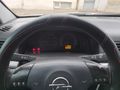 Sahibinden Opel Vectra 1.6 Comfort 2004 Model