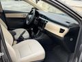 COROLLA 1.33 LİFE MASRAFSIZ
