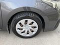 COROLLA 1.33 LİFE MASRAFSIZ