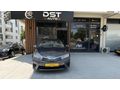 COROLLA 1.33 LİFE MASRAFSIZ