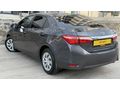 COROLLA 1.33 LİFE MASRAFSIZ