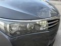 COROLLA 1.33 LİFE MASRAFSIZ
