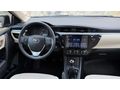 COROLLA 1.33 LİFE MASRAFSIZ