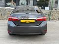 COROLLA 1.33 LİFE MASRAFSIZ