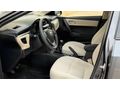 COROLLA 1.33 LİFE MASRAFSIZ